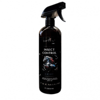 Репеллент Insect Control Light для лошадей 1 л