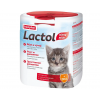 Kitty Milk Молочная смесь для котят, 500 г (Беафар)
