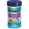 Tetra Nitrate Minus Pearls гранулы для снижения содержания нитратов