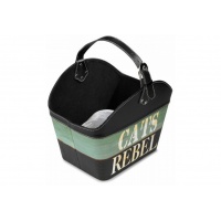 Корзина для игрушек "Rebel"