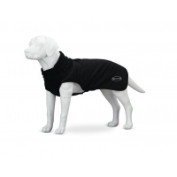 SCRUFFS Попона согревающая "Thermal", чёрная