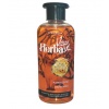 Herba Vitae Шампунь с календулой и облепихой для короткошерстных кошек
