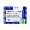 Фелиген CRP/R, уп. 10 доз