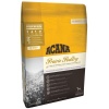 Acana Classics PRAIRIE POULTRY с цыпленком, индейкой и яицами
