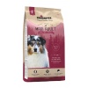 CHICOPEE CNL Maxi Adult Poultry & Millet для собак крупных пород, уп. 4 и 15 кг
