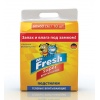 Mr. Fresh Super Пеленки повышенной впитыв-ти 60х60 (Экопром), 10 шт/уп