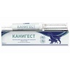 Канигест 30 мл