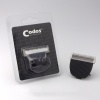 Нож CODOS CP-5000/5200 (0,2мм, ширина 25мм)